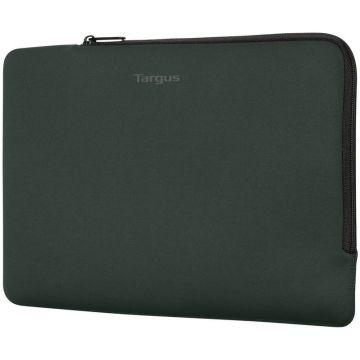 Targus Husa notebook 13 - 14 inch MultiFit Thyme