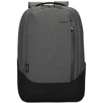 Targus Rucsac notebook 15.6 inch Hero Grey