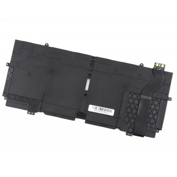 Baterie Dell XPS 13 7390 2 in 1 Oem 51Wh