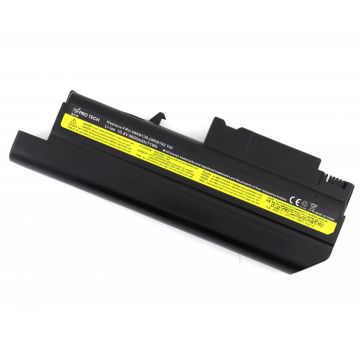 Baterie Lenovo IBM 08K8139 71Wh / 6600mAh