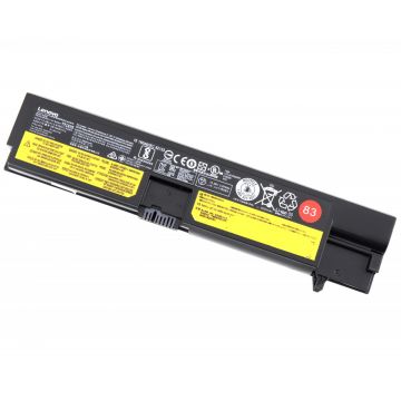 Baterie Lenovo ThinkPad E570-20H5 Oem 44Wh