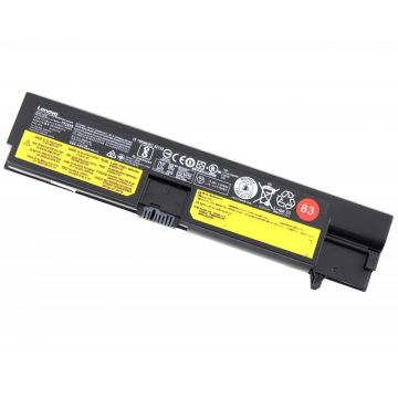 Baterie Lenovo ThinkPad E570-20H50047US Oem 44Wh
