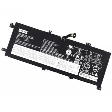 Baterie Lenovo ThinkPad L13 2ND GEN-20VH001CGE Oem 44.8Wh