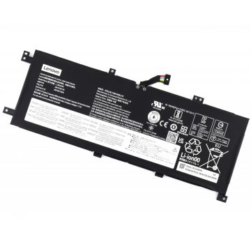 Baterie Lenovo ThinkPad L13 2ND GEN-20VH001EGE Oem 44.8Wh