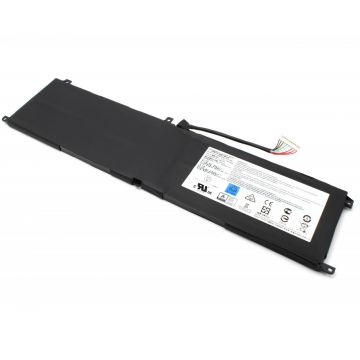 Baterie MSI GS65 8RF-019DE Stealth Thin Oem 80.25Wh