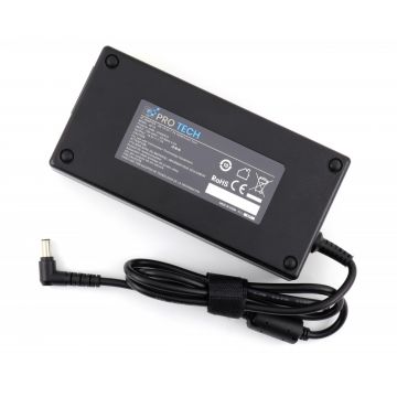 Incarcator Asus TUF FX505GD 150W Replacement