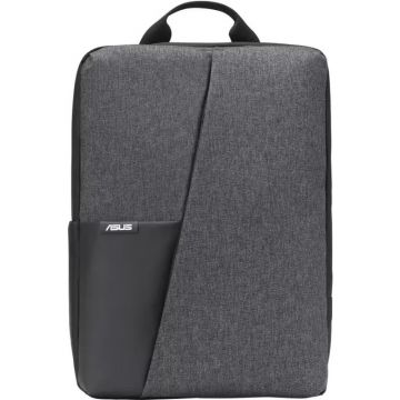 ASUS Rucsac notebook 16 inch AP4600 Black/Grey