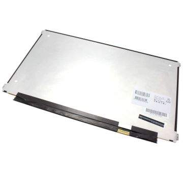 Display laptop Lenovo ThinkPad E570 Ecran 15.6 3840X2160 40 pini eDP