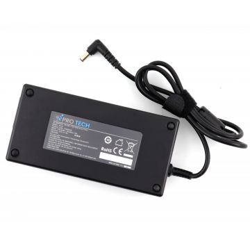 Incarcator Asus TUF765DD Round Shape 150W Replacement Slim Version