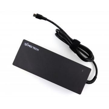 Incarcator Dell DA130PM170 130W Replacement Incarcator Dell DA130PM170 130W Replacement