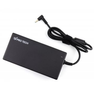 Incarcator HP Pavilion 15-BC 150W Replacement