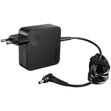 Incarcator laptop Lenovo 65W Incarcator laptop Lenovo 65W