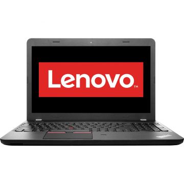 Laptop Second Hand Lenovo ThinkPad E550, Intel Core i3-5005U 2.00GHz, 8GB DDR3, 128GB SSD, 15.6 Inch HD, Webcam, Tastatura Numerica Laptop Second Hand Lenovo ThinkPad E550, Intel Core i3-5005U 2.00GHz, 8GB DDR3, 128GB SSD, 15.6 Inch HD, Webcam, Tastatura Numerica