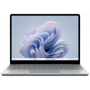 Laptop Surface Laptop Go 3 - i5-1235U 12.4inch 8GB RAM 256GB SSD Windows 11 Home
