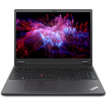 Laptop ThinkPad P16v Gen1 WUXGA 16 inch Intel Core i7-13700H 32GB 1TB SSD Windows 11 Pro Black Laptop ThinkPad P16v Gen1 WUXGA 16 inch Intel Core i7-13700H 32GB 1TB SSD Windows 11 Pro Black