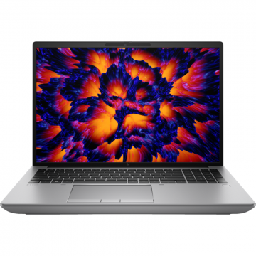 Laptop Zbook 16 Fury G9 WUXGA 16 inch Intel Core i7-12800HX 32GB 512GB SSD RTX A2000 Windows 11 Pro Dark Ash