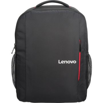 Lenovo Rucsac laptop Lenovo Everyday B515, 15.6, Negru