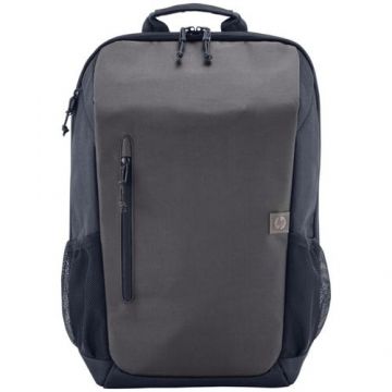 Rucsac Laptop HP Travel 18L, 15.6inch, Gri