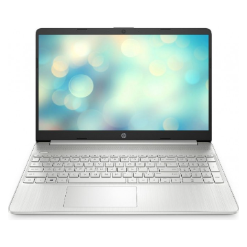 15s Ryzen 5 5500U   15,6  16GB   1TB   Windows11 Home Silver
