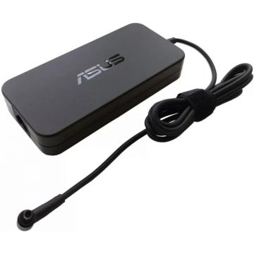 ASUS Incarcator pentru Asus ZenBook 15 BX535LH