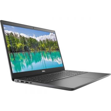 Dell Latitude 3510 15.6 Full HD  Core i3-10110U pana la 4.10GHz  16GB DDR4  512GB SSD  Webcam  Windows 11 Pro MAR  laptop refurbished