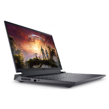 Inspiron G16 7630-5115 - i9-13900HX   16 QHD+   32GB   1TB   No OS   RTX 4070   Gri
