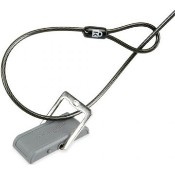 Kensington Cablu securitate Kensington, permite ancorare 'K64955WW'