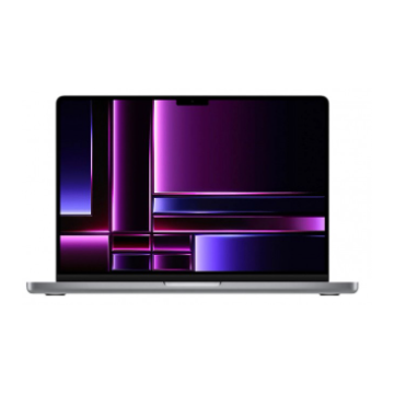 MacBook Pro M2 Pro   14,2 32GB   2TB   Mac OS  Space Gray