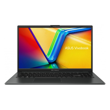 Vivobook GO 15 OLED E1504FA-L1367W Ryzen 5-7520U   15,6-FHD   16GB   512GB   Windows11 Home Gri