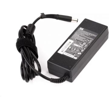 OEM Incarcator pentru HP Pavilion dv6 1460