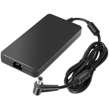 OEM Incarcator Asus G750JH 19.5V 11.8A 230W mufa 7.5x5.0mm