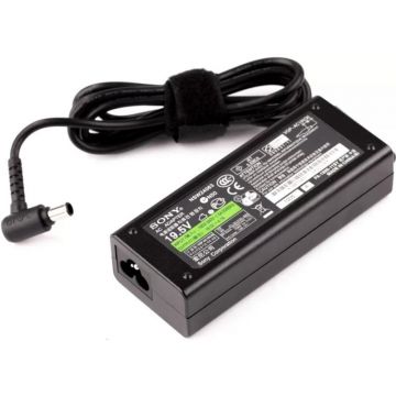 Sony Alimentator Sony Vaio PCG-6C1N PCG-8A1N PCG-8Q4L