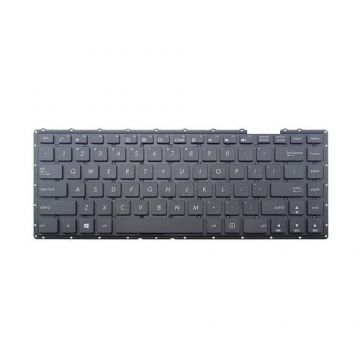 Tastatura Laptop Asus 0KNB0-4133US00 AEXJBU00110 Layout US standard