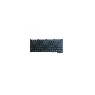 Tastatura Laptop Compaq 222118-001 Layout US standard