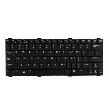 Tastatura Laptop Dell PK1302Q0100 Layout US standard