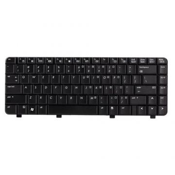 Tastatura Laptop HP 438531-001 Layout US standard