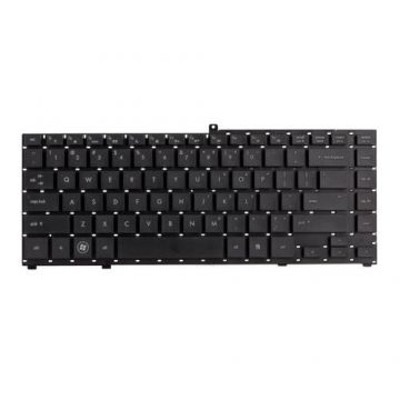 Tastatura Laptop HP 516883-001 Layout US standard