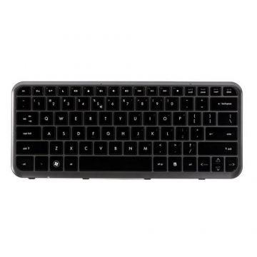 Tastatura Laptop HP 573148-001 Layout US standard