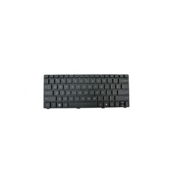 Tastatura laptop HP 646029-001 Layout US standard