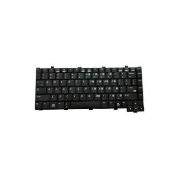 Tastatura Laptop HP F3410-60916 Layout US standard