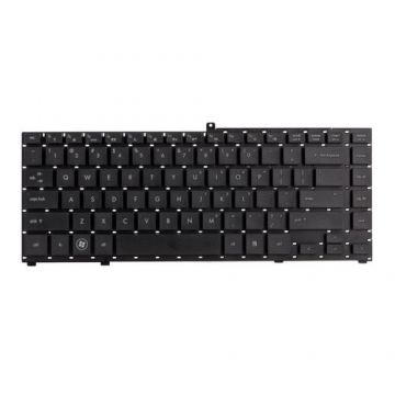 Tastatura Laptop HP Probook 4411s