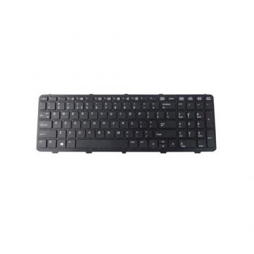 Tastatura laptop HP Probook 455 G2