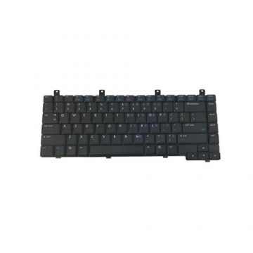 Tastatura Laptop Lenovo K031346A1 Layout US standard