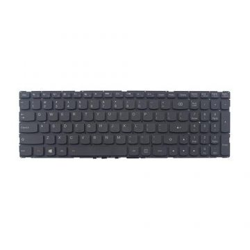 Tastatura laptop Lenovo SN20K28280 Layout US iluminata