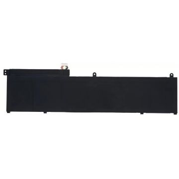 Acumulator notebook OEM Baterie pentru Asus 0B200-03770000 Li-Polymer 8380mAh 6 celule 11.55V