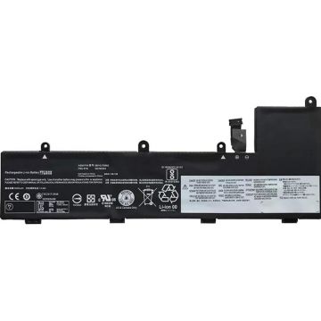 Acumulator notebook Lenovo Baterie Lenovo ThinkPad Yoga 11e 4th Gen Li-Ion 3735mAh 3 celule 11.25V Acumulator notebook Lenovo Baterie Lenovo ThinkPad Yoga 11e 4th Gen Li-Ion 3735mAh 3 celule 11.25V