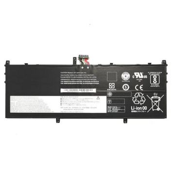 Acumulator notebook Lenovo Baterie pentru Lenovo L19D4PD1 Li-Ion 7820mAh 4 celule 7.68V
