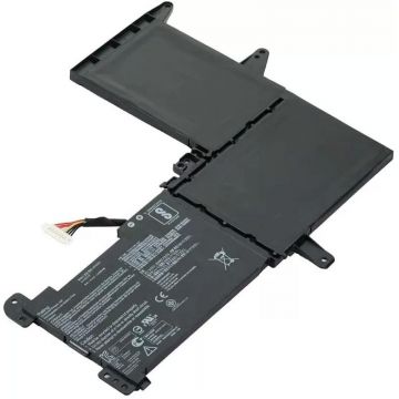 Acumulator notebook ASUS Baterie Asus 0B200-02590100 Li-Polymer 3653mAh 3 celule 11.52V