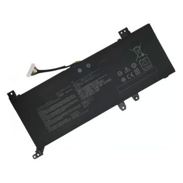 Acumulator notebook ASUS Baterie pentru Asus VivoBook 14 F412FJ Li-Polymer 4850mAh 2 celule 7.7V