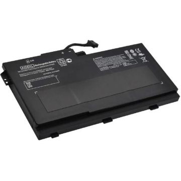 Acumulator notebook HP Baterie HP HSTNN-C86C Li-Polymer 6 celule 11.4V 8420mAh Acumulator notebook HP Baterie HP HSTNN-C86C Li-Polymer 6 celule 11.4V 8420mAh